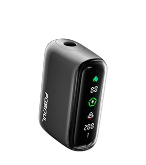 fasoul-q1-black