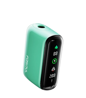 fasoul-q1-cyan