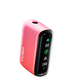 fasoul-q1-gradation-pink