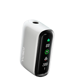 fasoul-q1-white