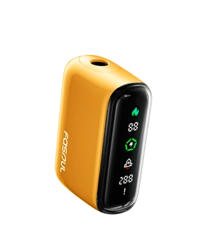 fasoul-q1-yellow