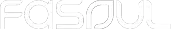 Fasoul